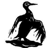 logo_COLL__courriers.JPG